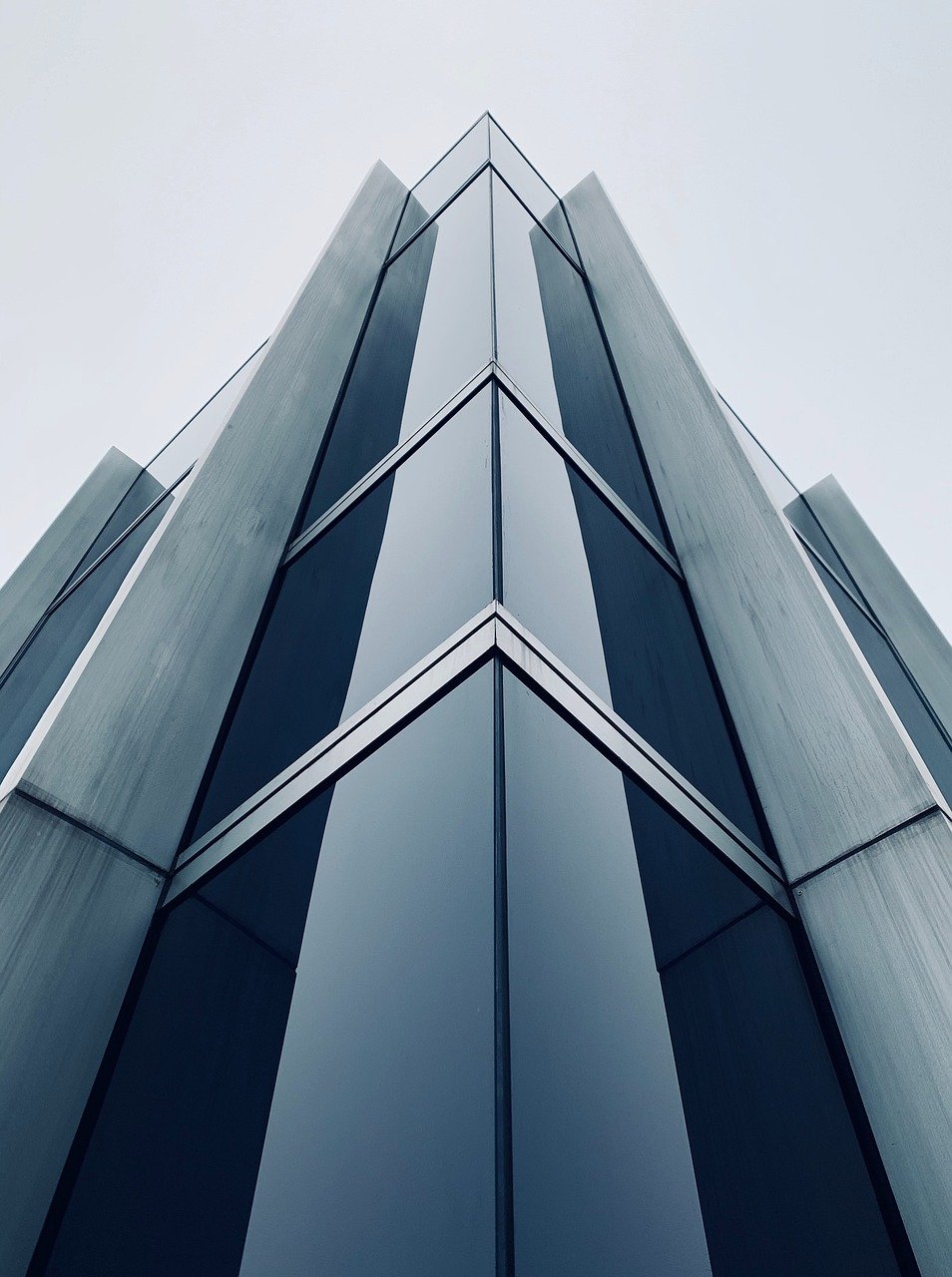 Modern Office