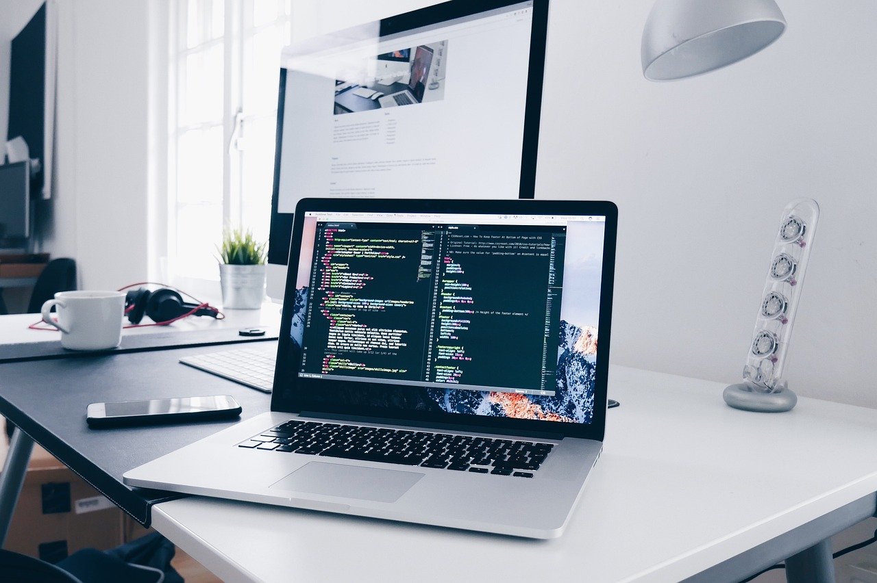 Mobile Development